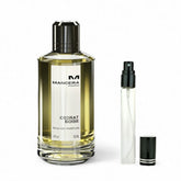 Mancera Cedrat Boise EDP Decants